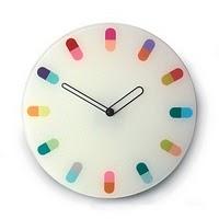 In Arrivo le Smart Pill: Chip Corporei in Pillole