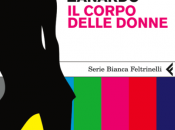 corpo delle donne
