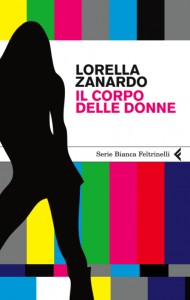 il corpo delle donne