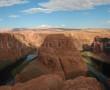 Horseshoe Bend - Arizona U.S.A.