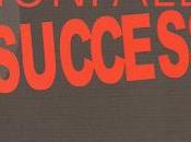 Istruzioni trionfale insuccesso