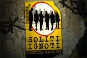 I soliti ignoti speciale Milan