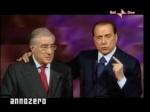 berlusconi-dellutri.jpg