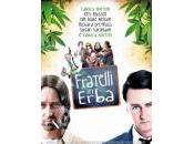 Fratelli erba