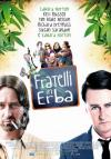 Fratelli in erba