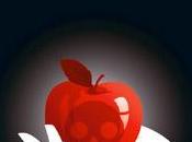 Esce libreria cosa fatto?