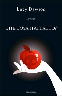 ESCE IN LIBRERIA CHE COSA HAI FATTO? ...