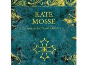ESCE LIBRERIA&amp;nbsp; NOTTE
