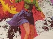 Lisa diavolo