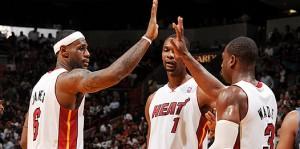 miami-heat-big-3