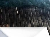 tempo sottile prezioso time little precious