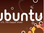 Guida: Linux Ubuntu Samsung Galaxy