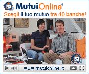 Mutuo casa, tasso fisso sotto il 4%. MutuiOnline offre gratis e senza impegno la consulenza per scegliere il mutuo più conveniente. La surroga a costo zero