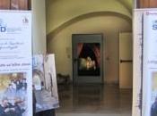 Guarda Bari occhi diversi