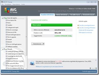 avg tuneup thumb Ottimizzare Windows e il PC con AVG PC Tuneup 2011