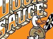 DANCE PARADE 19/11/2010