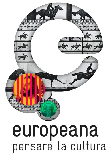 europeana