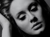 Adele Rolling Deep Video Testo Traduzione