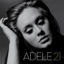 adele cd 21.jpg