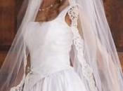Sognare sposa