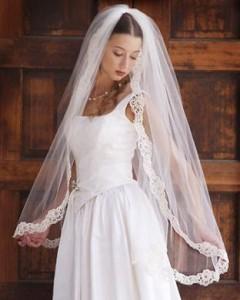 Sognare una sposa