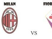 MILAN-FIORENTINA: live Milan Night Blog