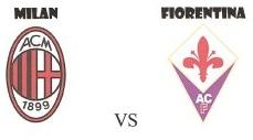 MILAN-FIORENTINA: il live di Milan Night Blog