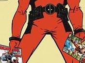 Deadpool chiede mano suoi lettori