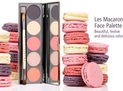 Macarons Chantecaille