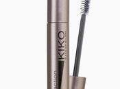 Volume Attraction Mascara