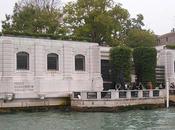 Museo Guggenheim