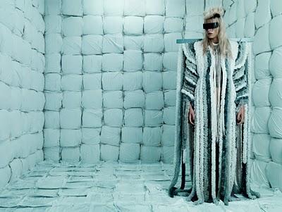 Manz'attack: fase 2!