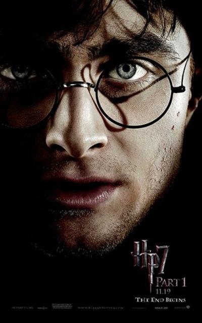 harry_potter_and_the_deathly_hallows