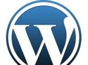 WordPress: come inserire slide modificarla