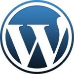 WordPress: come inserire una slide e modificarla