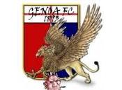 Genoa-Juventus: convocati Ballardini.