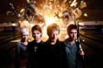 Primeval, stagione 2