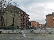 Fidenza "avevamo governato bene"