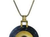 [Condiviso Facebook]: link 14/21 novembre