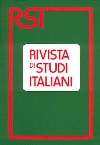 SPECIALE GUIDO MORSELLI n.7: “Morselliana”, a cura di Alessandro Gaudio