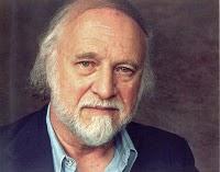 Richard Matheson è noto in Italia anche a tanti che forse non ne avranno presente il nome