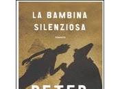 Bambina Silenziosa, come altri romanzi Hoeg, innanzitutto storia avvincente