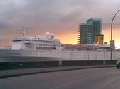 Savona Villa Giovanni