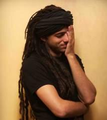 The Idan Raichel Project: concerto di Roma alla Casa dell’Architettura