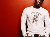 Akon: «Nessun’altra canzone Michael Jackson»