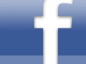 SETTE bravo Facebook...
