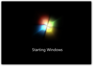 Microsoft Windows compie 25 anni
