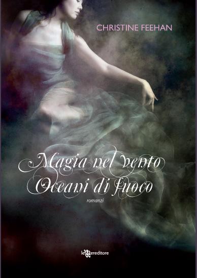 ESCE IN LIBRERIA MAGIA NEL VENTO ( ...