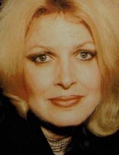 Barbara Bartholic (1939-2010)