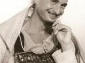 Fabrizio Mangatia
